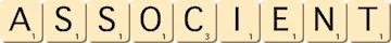 associent associent