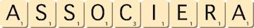 associera