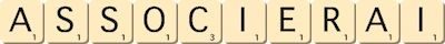 associerai associerai