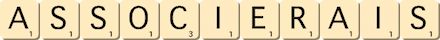 associerais associerais