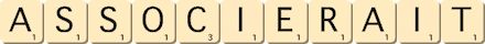 associerait associerait