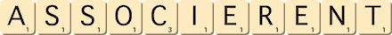 associerent associerent