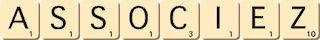 associez associez