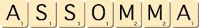 assomma assomma