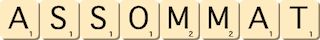assommat assommat