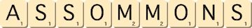 assommons assommons