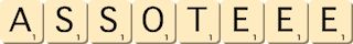 assote--ee