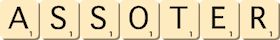 assoter