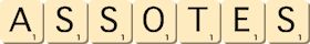 assotes assotes