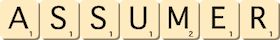 assumer