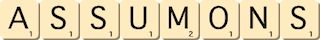 assumons