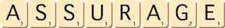 assurage assurage