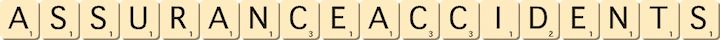 assurance-accidents assurance-accidents
