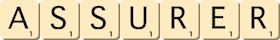 assurer