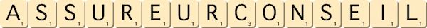 assureur-conseil assureur-conseil