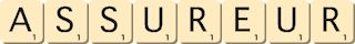 assureur assureur
