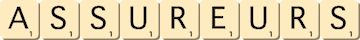 assureurs assureurs