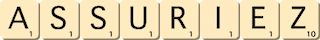 assuriez assuriez
