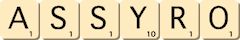 assyro