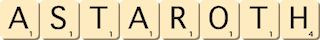 astaroth
