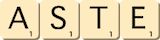 aste aste