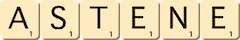 astene