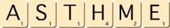 asthme