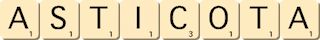 asticota asticota