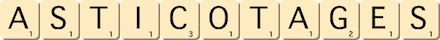 asticotages asticotages
