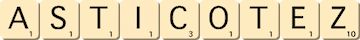 asticotez asticotez