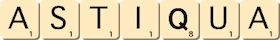 astiqua