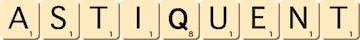astiquent astiquent