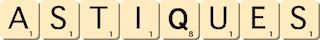 astiques astiques