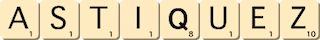 astiquez astiquez