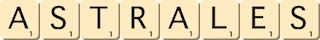 astrales astrales