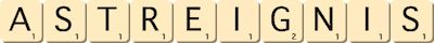 astreignis astreignis