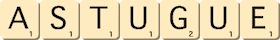 astugue