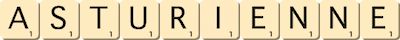 asturienne