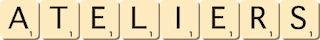ateliers ateliers