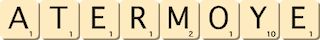 atermoye atermoye