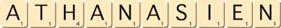 athanasien