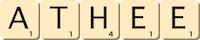 athee