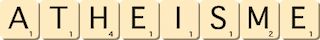 atheisme atheisme