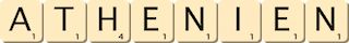 athenien