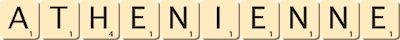 athenienne athenienne