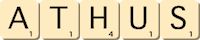 athus athus
