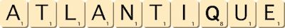 atlantique atlantique