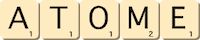 atome