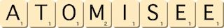 atomisee atomisee