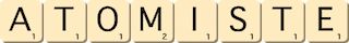atomiste atomiste